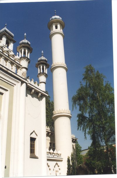 View 2