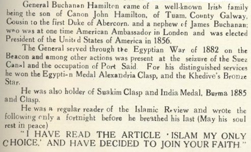 Charles William Buchanan-Hamilton