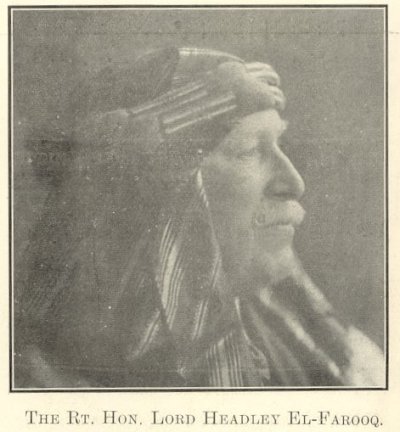Lord Headley1