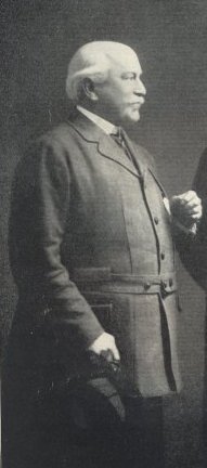 Lord Headley2